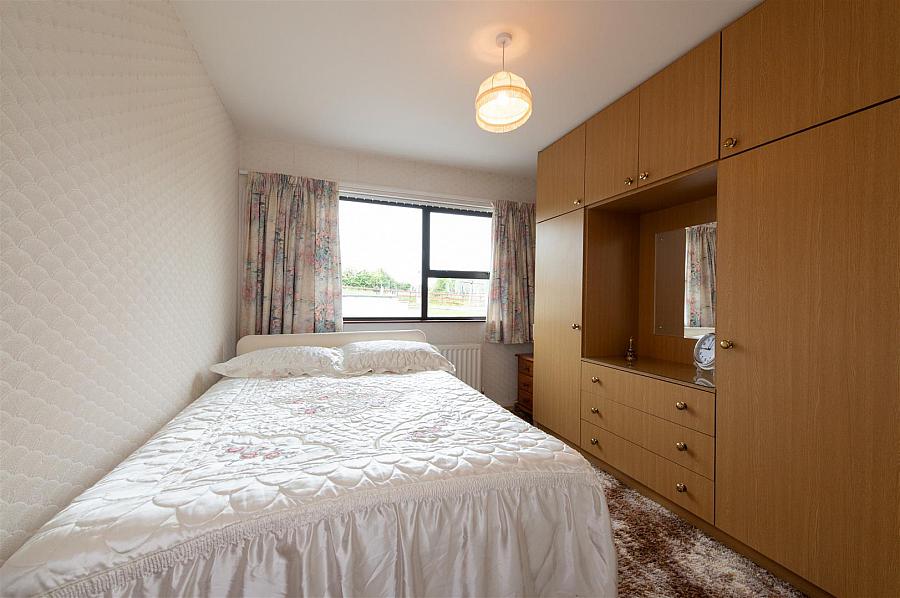 81 Lisburn Road
