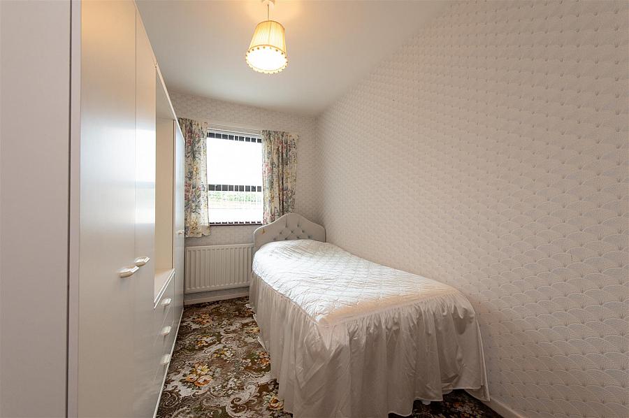 81 Lisburn Road
