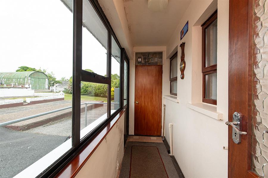 81 Lisburn Road