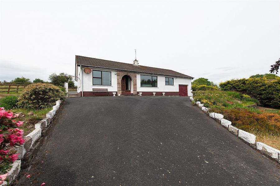 81 Lisburn Road