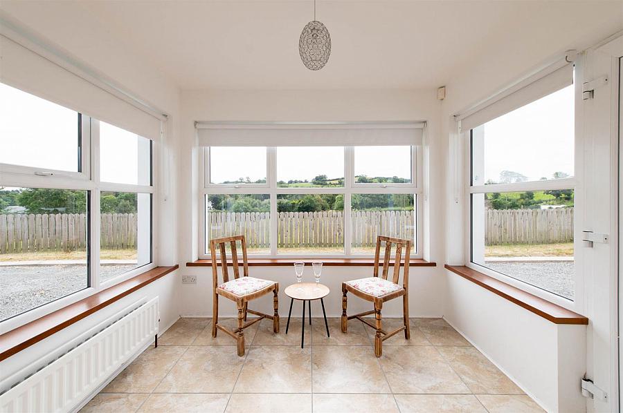93 Dromore Road