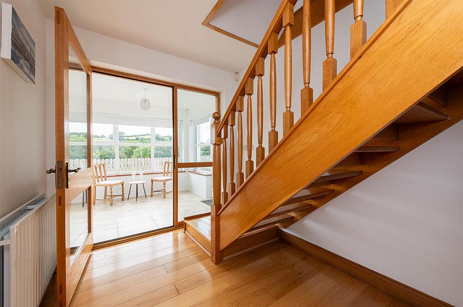 93 Dromore Road