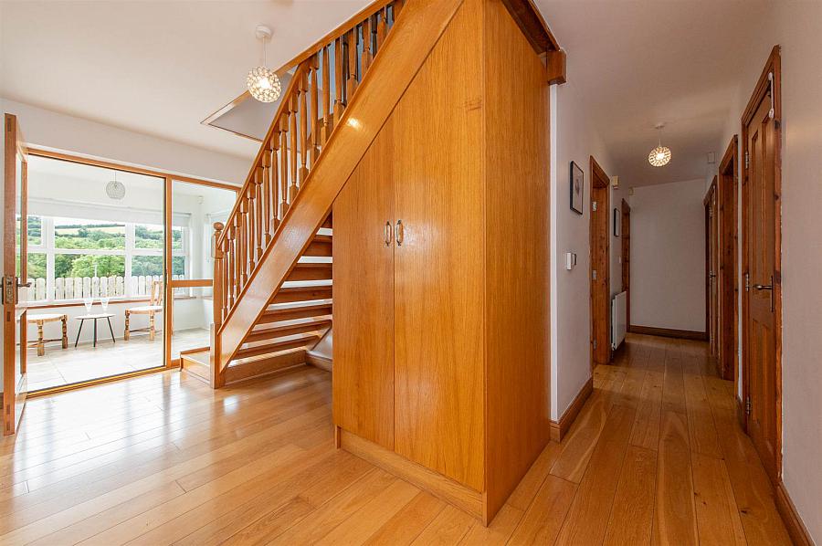 93 Dromore Road