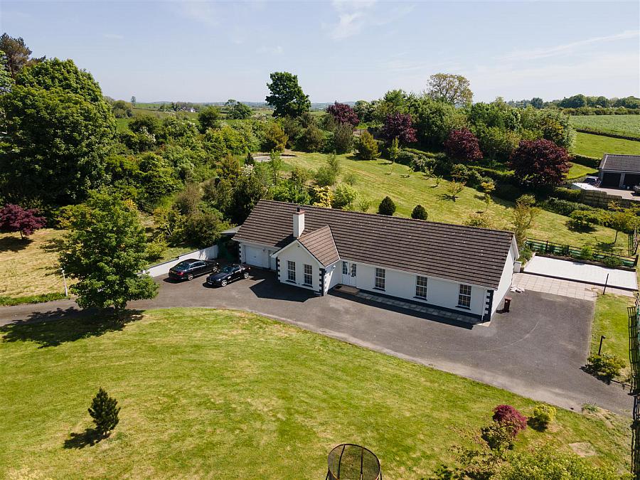 28 Manse Road