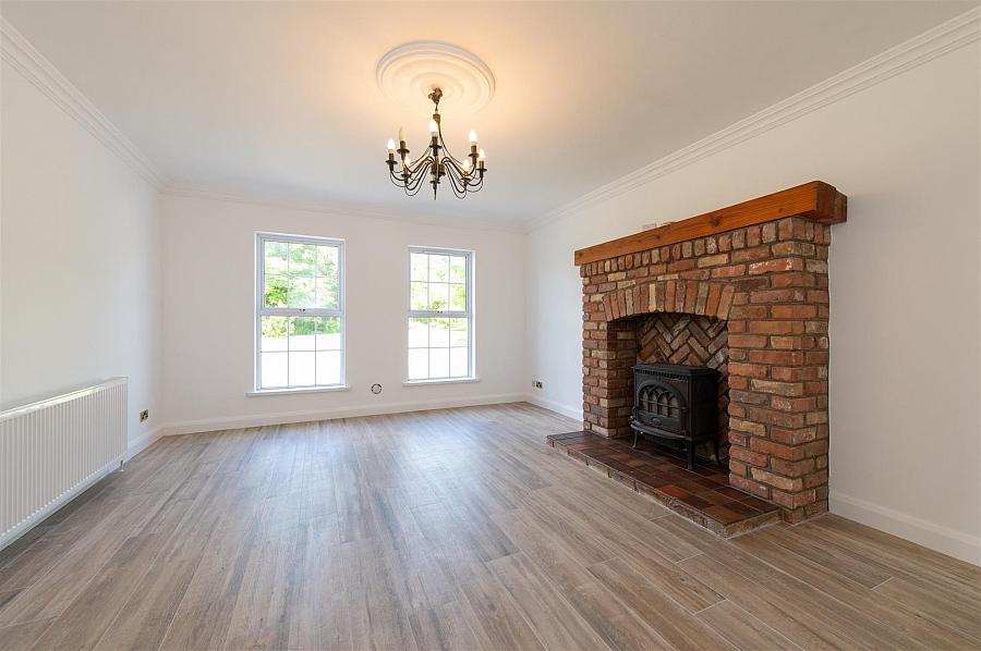 28 Manse Road