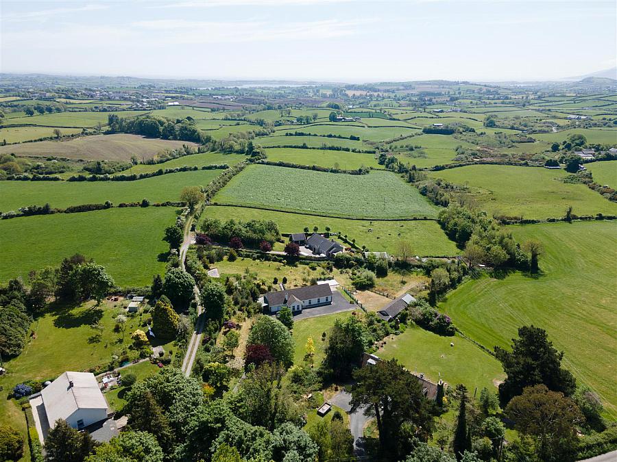 28 Manse Road