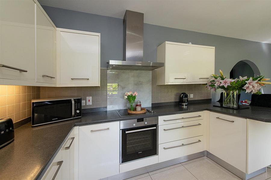 54b Crawfordstown Road