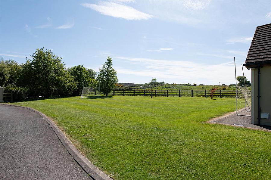 54b Crawfordstown Road