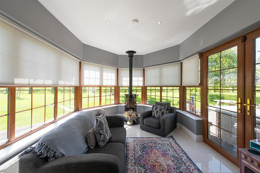 54b Crawfordstown Road