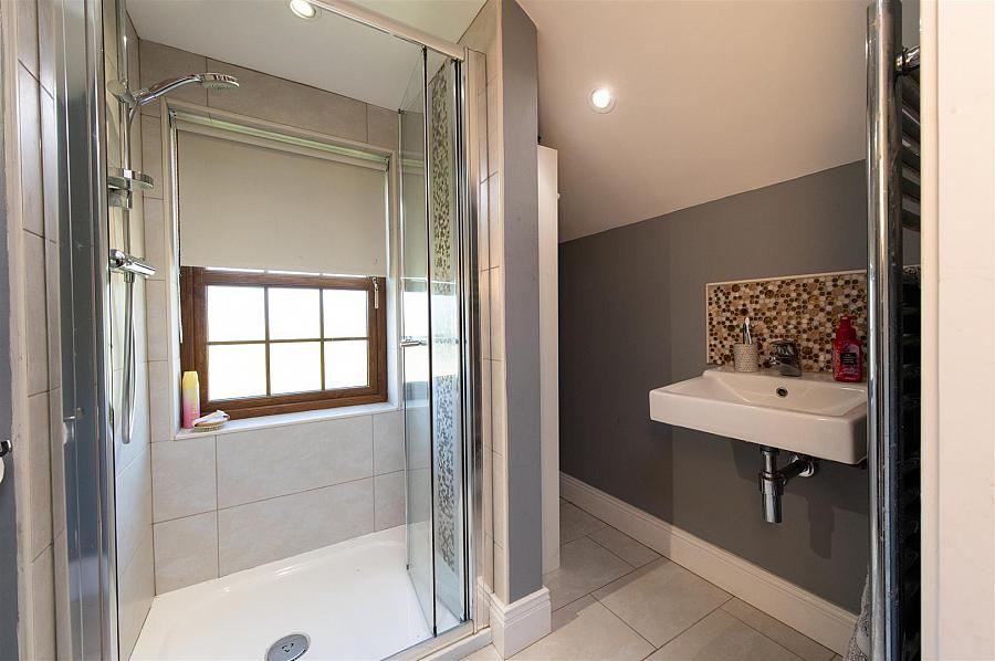 54b Crawfordstown Road