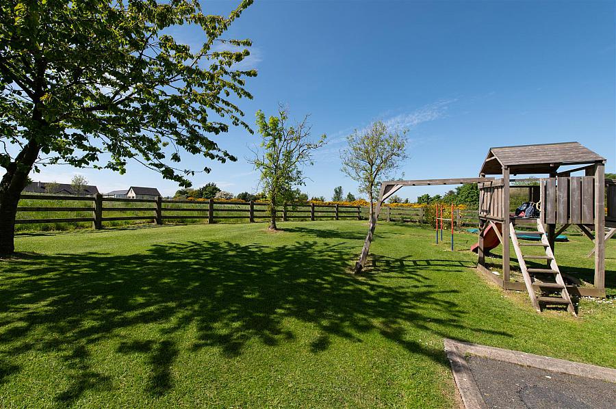 54b Crawfordstown Road