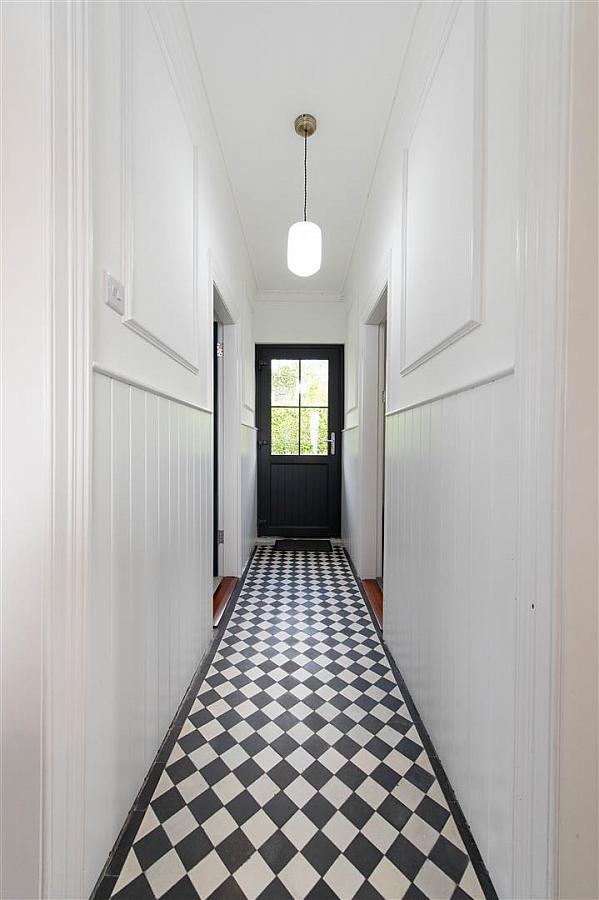 87 Ballynahinch Road