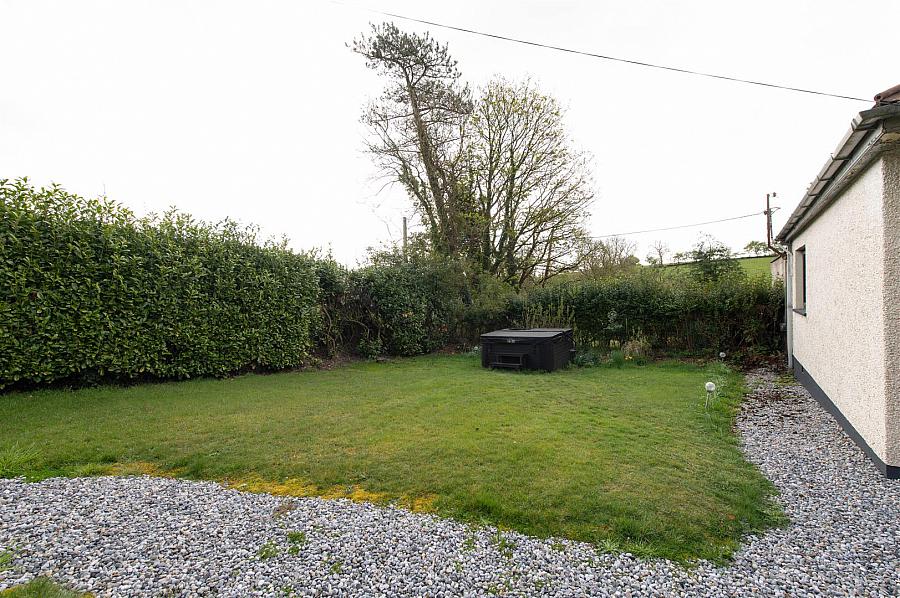 87 Ballynahinch Road