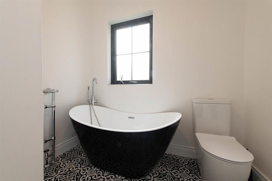 87 Ballynahinch Road