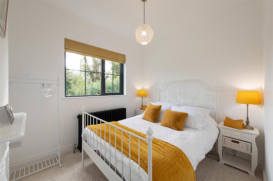 87 Ballynahinch Road