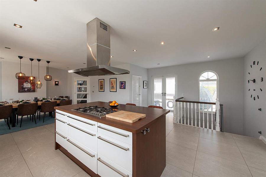 82 Ballynahinch Road