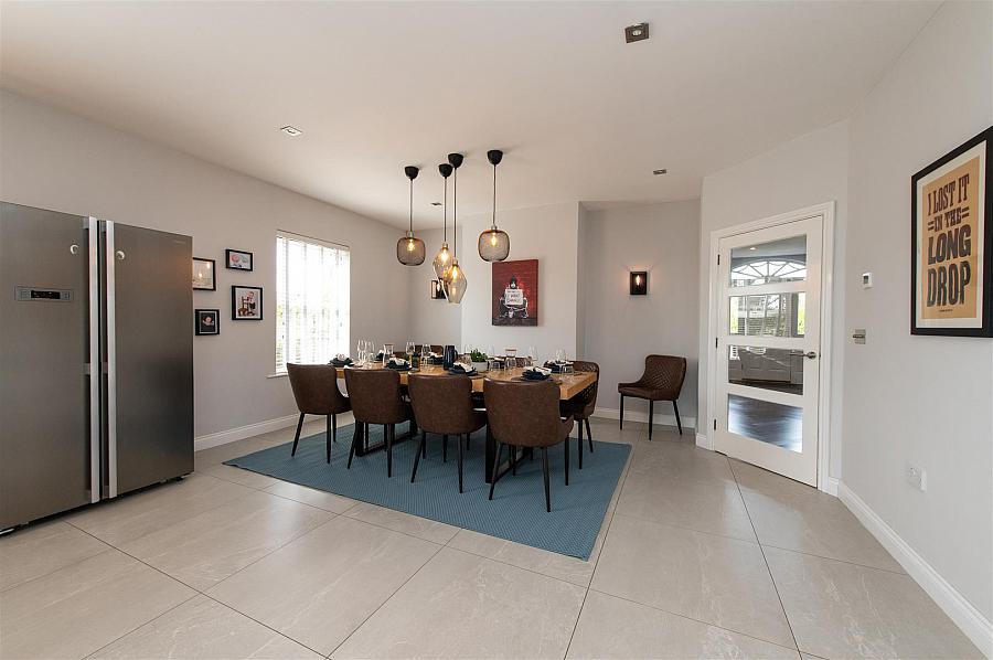 82 Ballynahinch Road