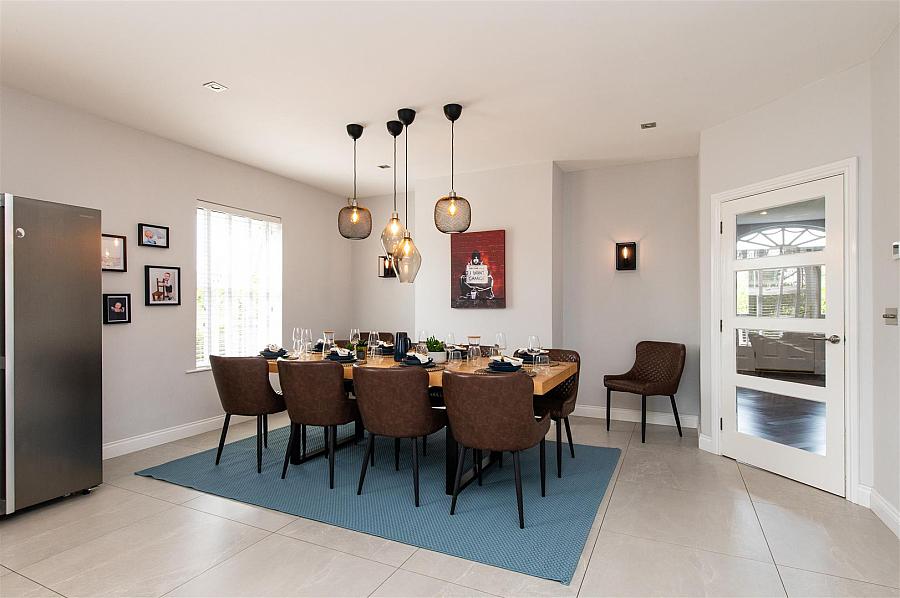 82 Ballynahinch Road
