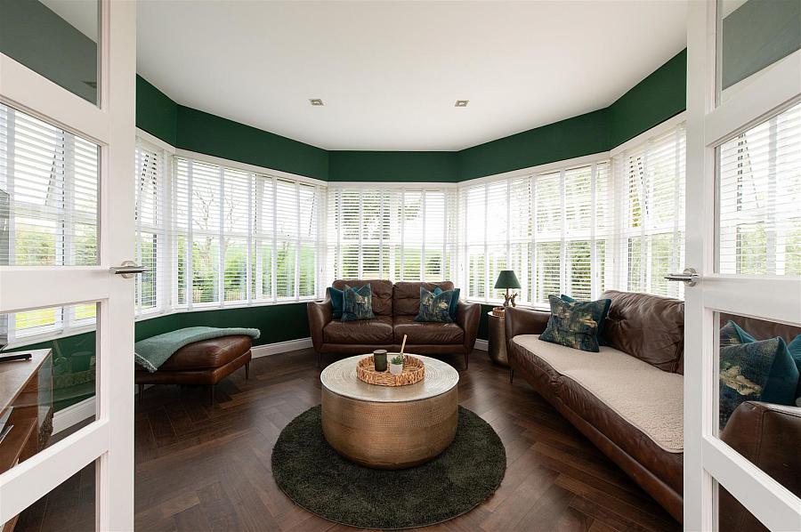 82 Ballynahinch Road