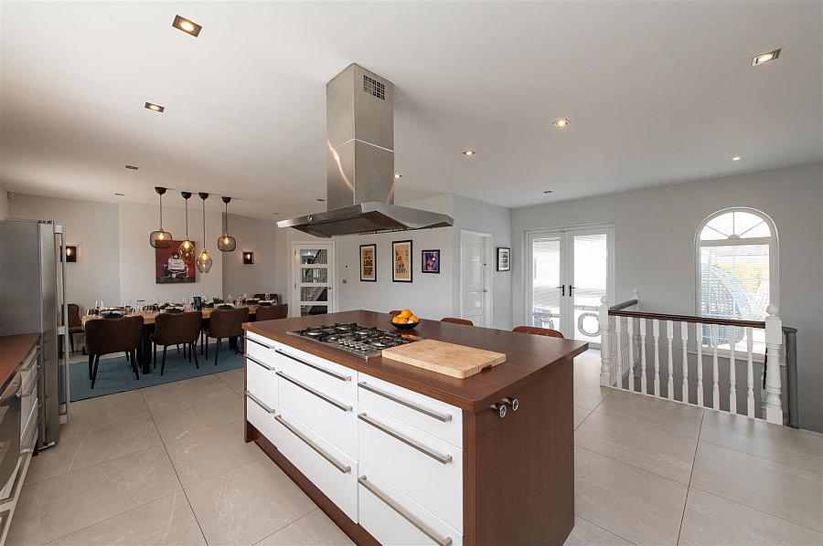 82 Ballynahinch Road