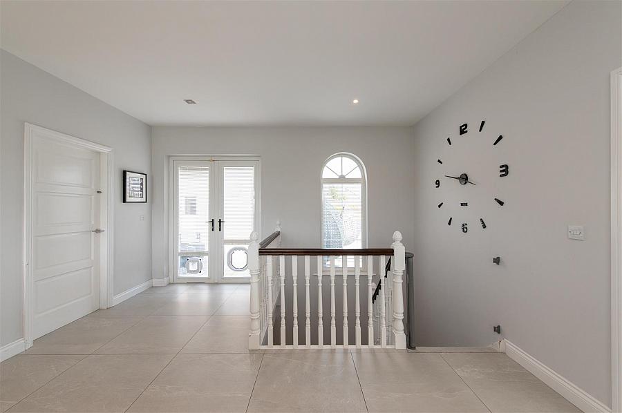 82 Ballynahinch Road