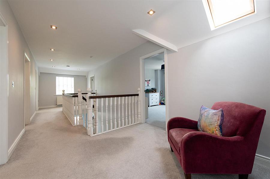 82 Ballynahinch Road