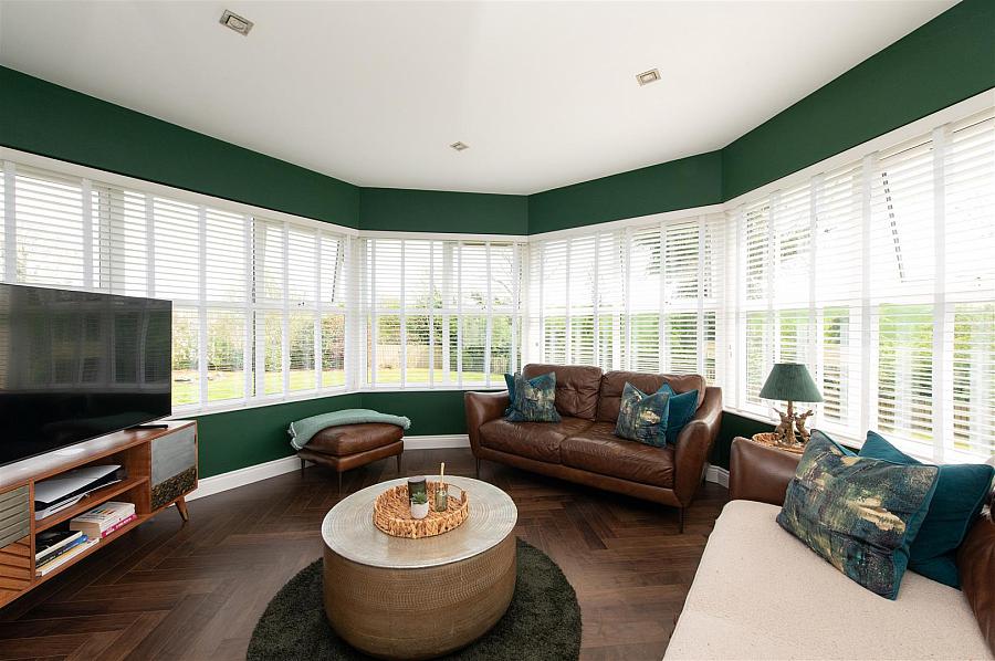 82 Ballynahinch Road