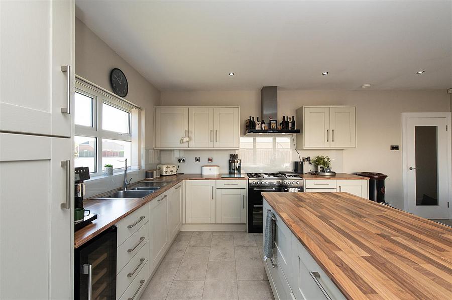 23 Kinedale Cottages