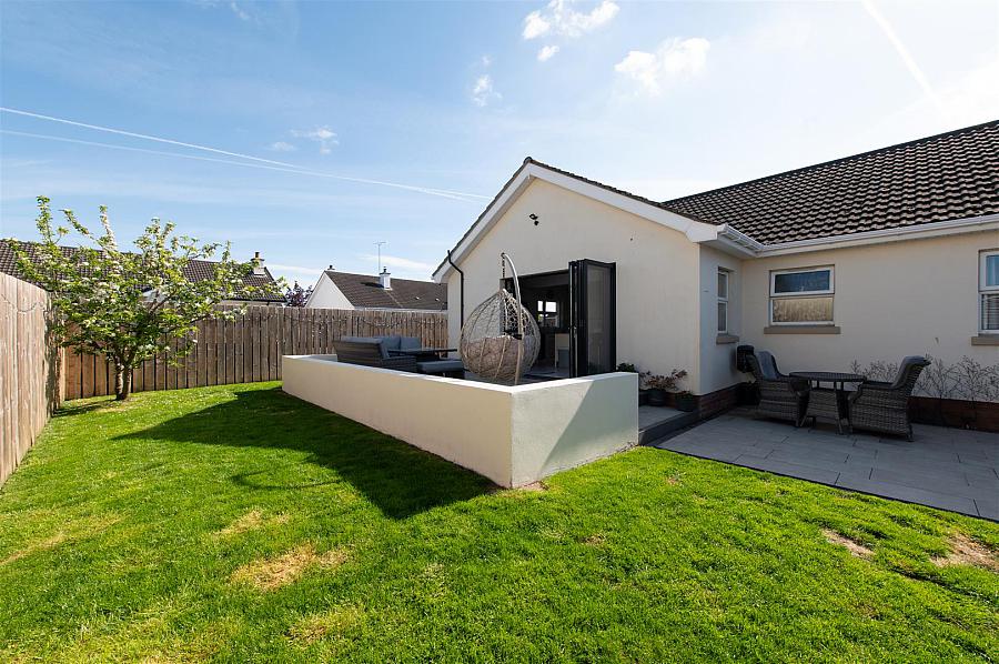 23 Kinedale Cottages