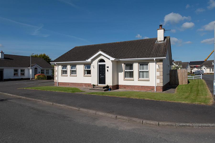 23 Kinedale Cottages