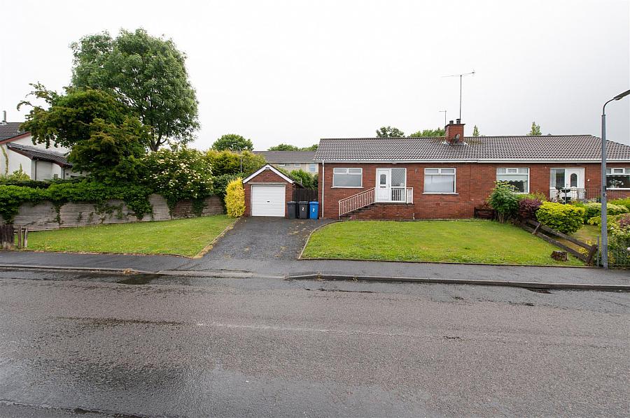 2 Glenlough Park