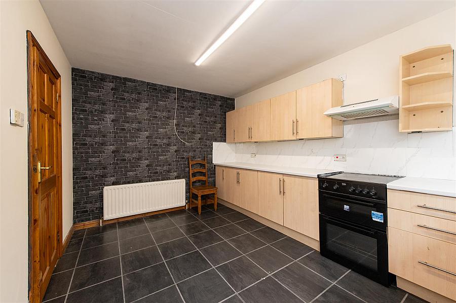 2 Glenlough Park