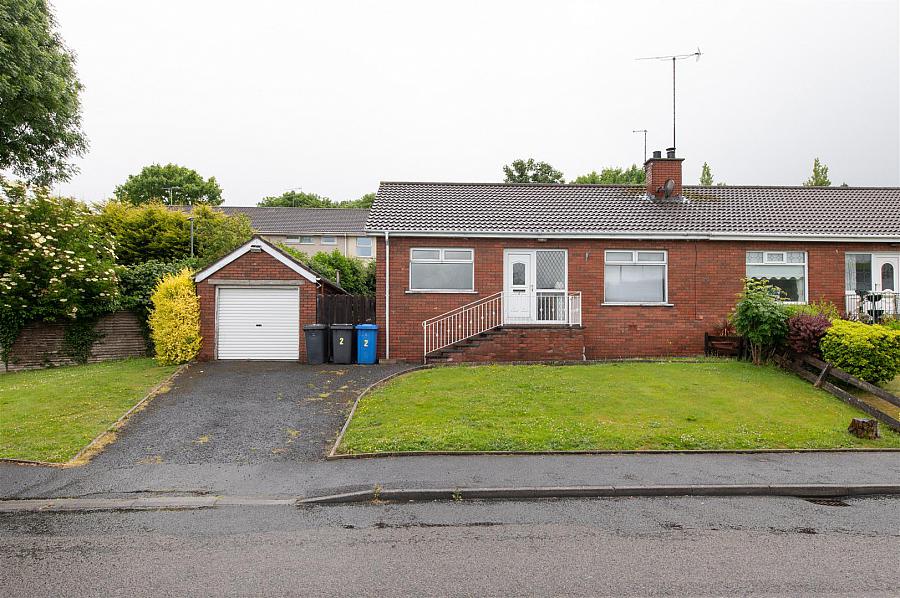 2 Glenlough Park
