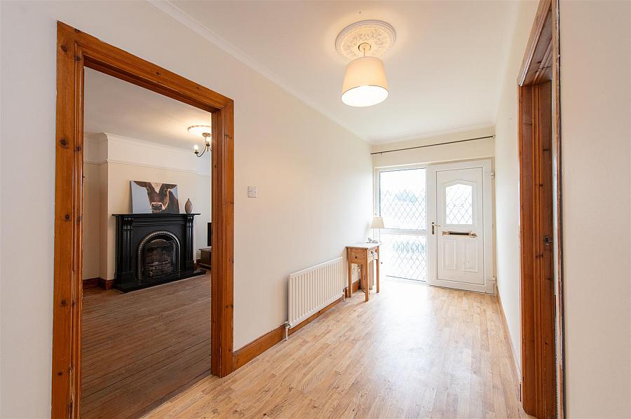 2 Glenlough Park