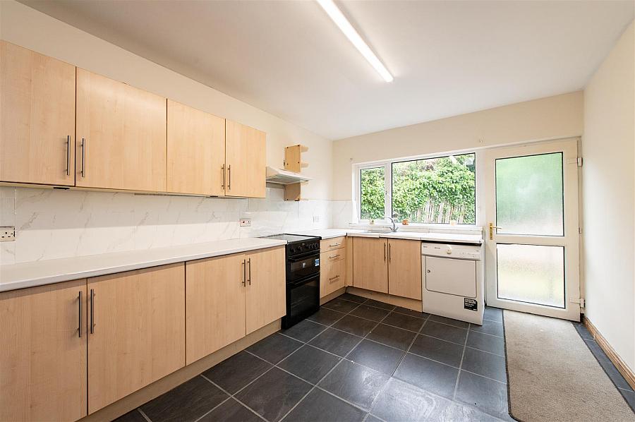 2 Glenlough Park