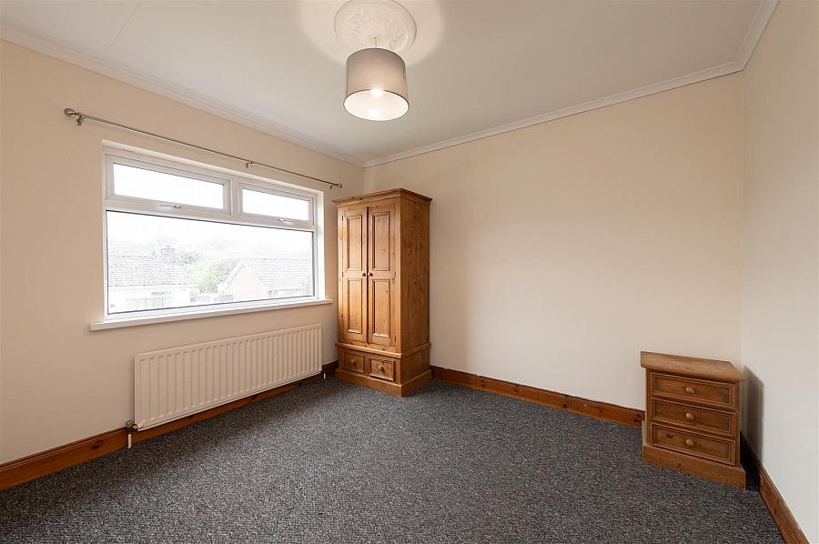 2 Glenlough Park