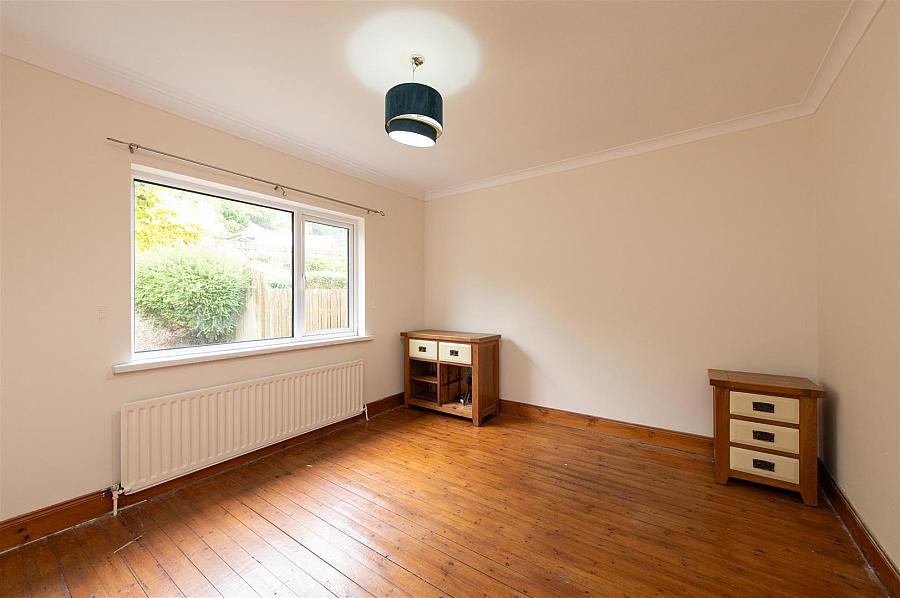 2 Glenlough Park