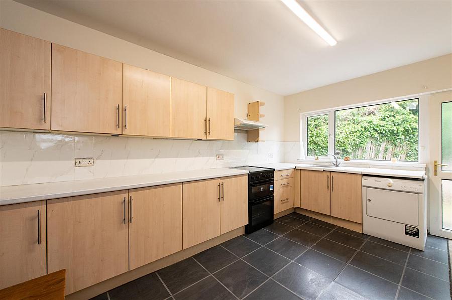 2 Glenlough Park