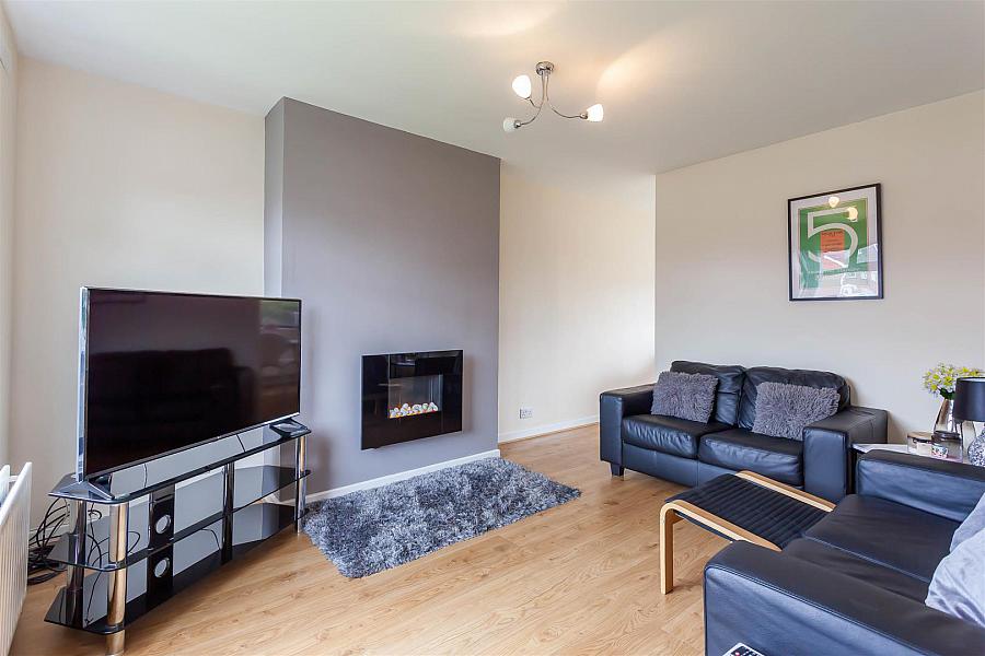 16 Winchester Road