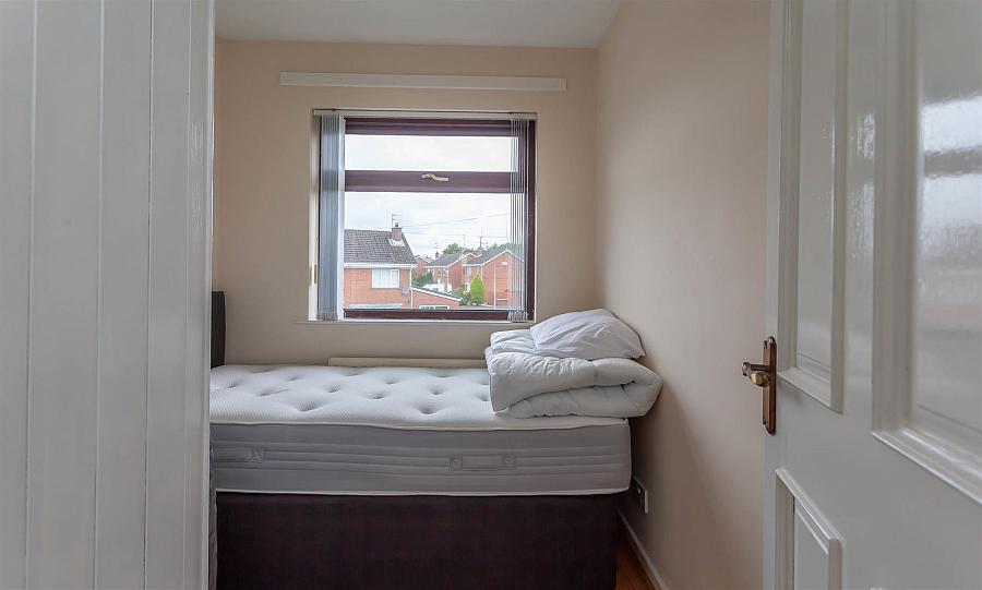 16 Winchester Road