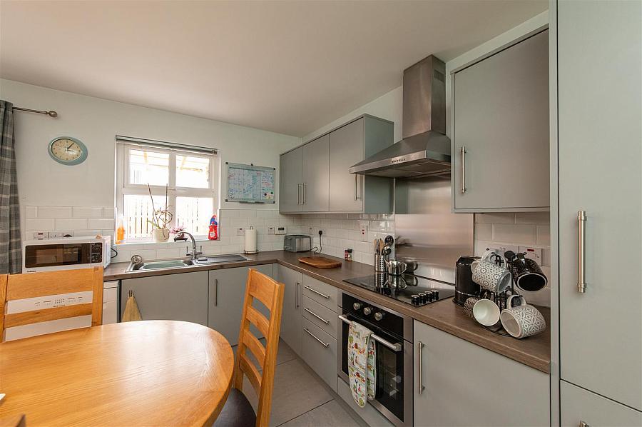 9 Riverview Heights