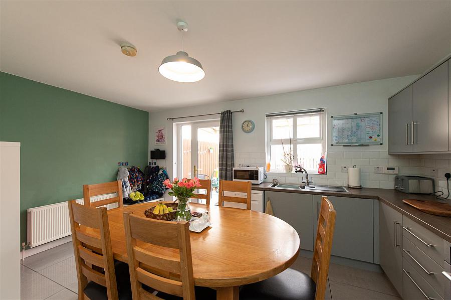 9 Riverview Heights