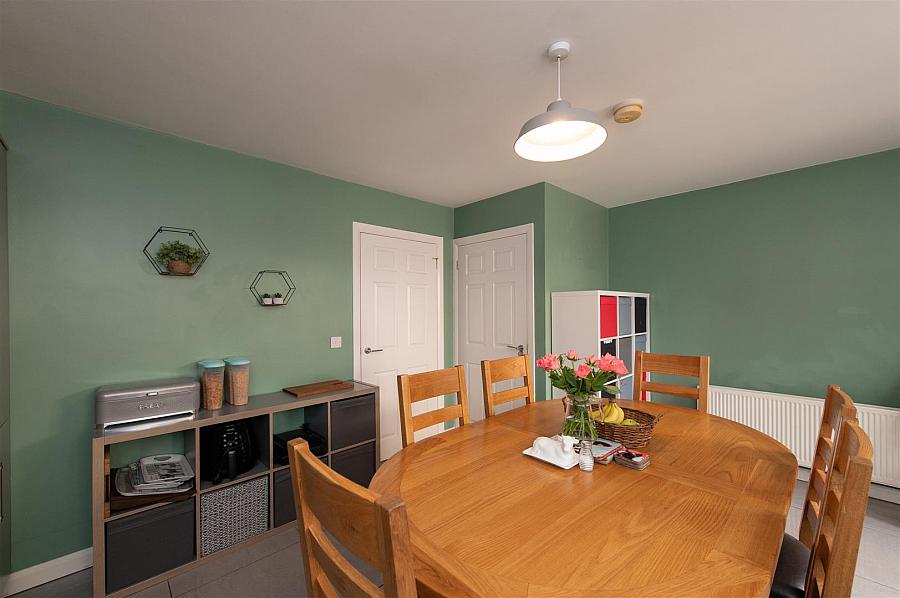 9 Riverview Heights