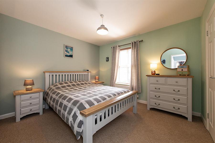 9 Riverview Heights