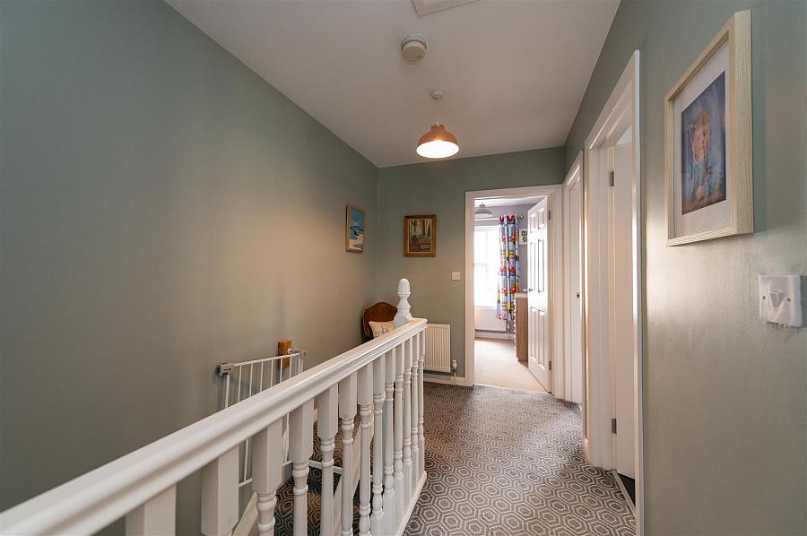 9 Riverview Heights