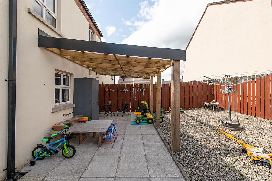 9 Riverview Heights