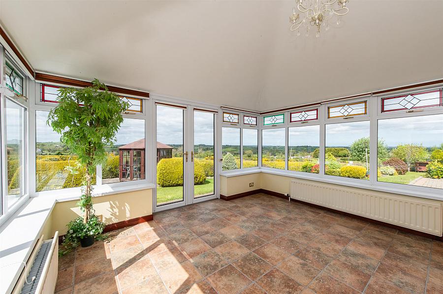 Lime Grove, 4 Magherahamlet Road