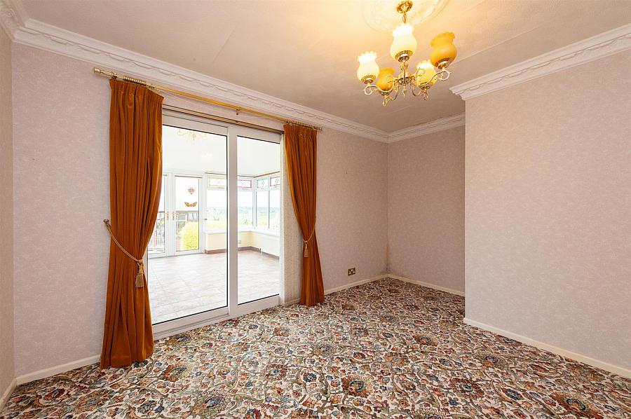 Lime Grove, 4 Magherahamlet Road