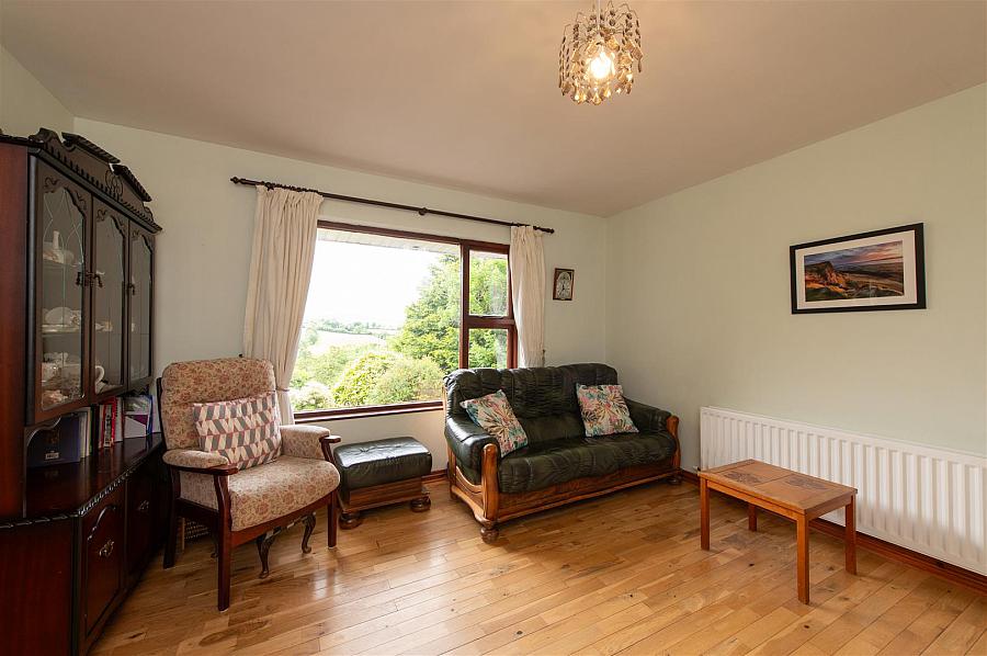 24 Ballynahinch Road