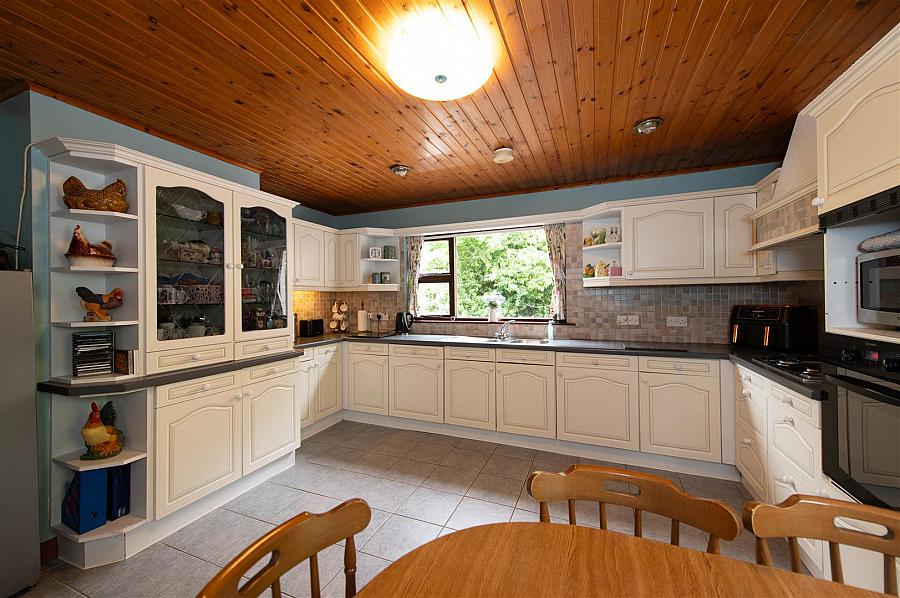 24 Ballynahinch Road